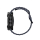 SPIGEN Rugged Armor do Galaxy Watch Ultra (47 mm) black ACS08426 - 1290146 - zdjęcie 8